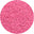 Seed Beads Matt