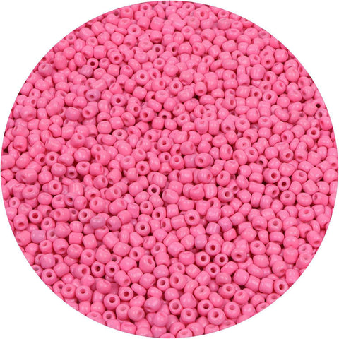 Dark Pink -  زهري غامق / 445 Gram غرام