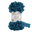 Alize Puffy Yarn 100G