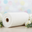 Burlap Fabric Roll 50 cm