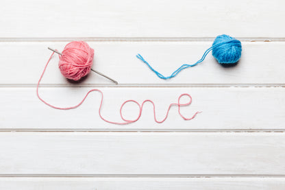 صوف هالو القطني Hello Cotton Yarn 25g