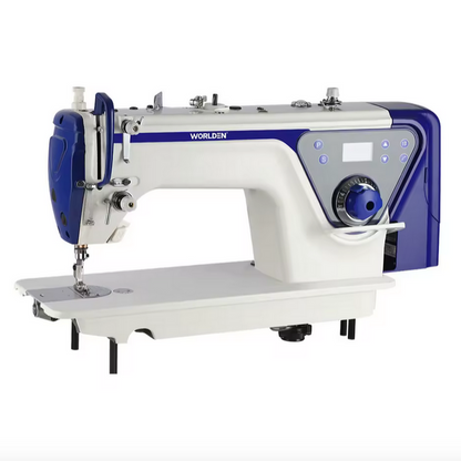 ماكنات خياطة Sewing Machines
