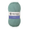 Exoft Wool - KARTOPU-AK SOFT 100G