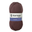 Exoft Wool - KARTOPU-AK SOFT 100G