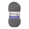 Exoft Wool - KARTOPU-AK SOFT 100G