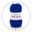 YarnArt Norway Wool 100G 