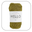 Hello Cotton Yarn 25g