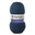 Exoft Wool - KARTOPU-AK SOFT 100G