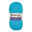 Exoft Wool - KARTOPU-AK SOFT 100G