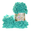 Alize Puffy Yarn 100G