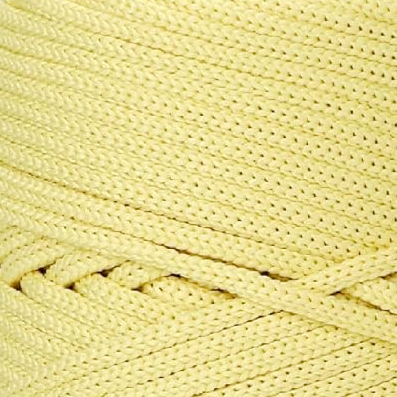 light yellow اصفر فاتح / 4mm