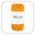 Hello Cotton Yarn 25g