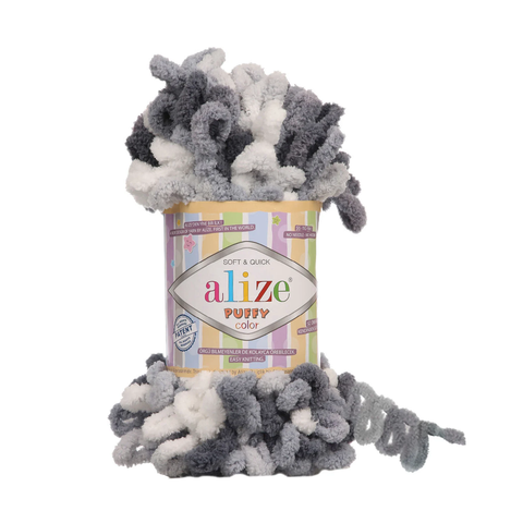 Gray.white-5925 ابيض وسكني