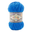 Alize Velluto 100g