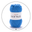 YarnArt Norway Wool 100G 