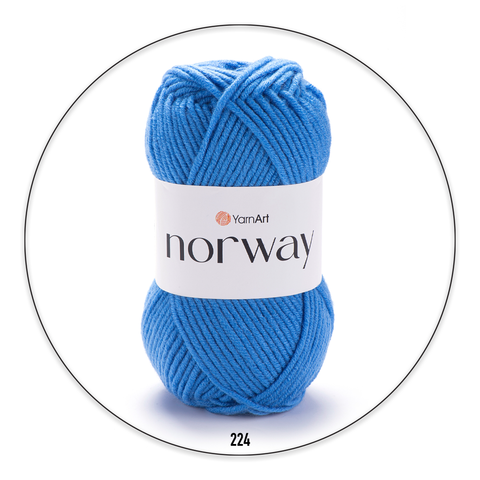 Blue-224 ازرق