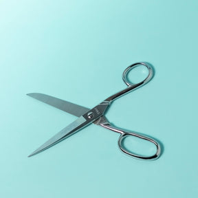 Singer scissors