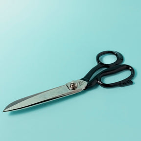 12 inch sewing scissors