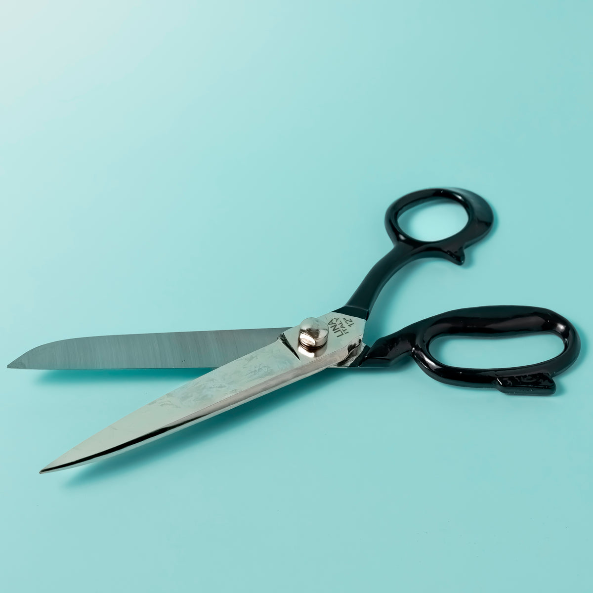 12 inch sewing scissors