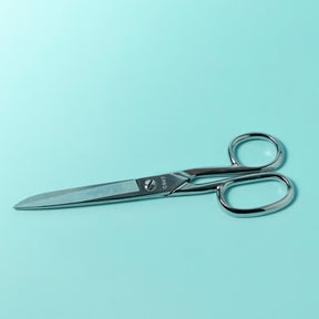 Singer scissors